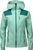 ice green (V51)