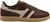 dark brown/bone/gum (TC)