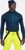 dark navy (715)