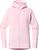 fresh pink (5Q0)