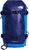 bold blue/active blue (RE0)