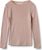 dry rose (1135)