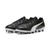 puma black-puma white-puma gold (02)
