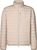 rainy beige (40019)
