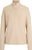 soft taupe (671)