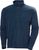 navy (597)