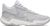 gray - white (011-014-100)