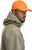 alert orange (21395)