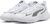 puma white-puma aged silver (02)
