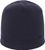 black blue (N950)