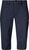 navy blue (557)