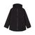 black (00)