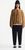 umber (E176)