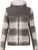offwhite-grau-anthrazit (46-19-22)