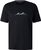 black (026)