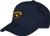 navy (03)