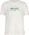 shaded white (1148)