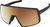 black / amp ls gold chrome s1-3 (0001)