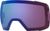 chromapop photochromic rose flash (4G)