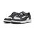 puma white-puma black (01)