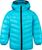 turquoise (730)