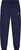 navy blue (68)