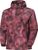 dark magenta yu spray aop (691)