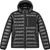 black (UC001)