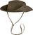 dark olive (633)
