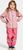 soft pink (801)
