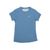 elemental blue (24065)