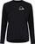 deep black (8833)