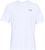 white - overcast gray (100)