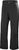 black (990)