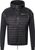 jet black (872)
