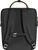 dark grey (030)