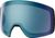 chromapop everyday blue mirror (4B)