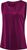purple (518)