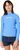cornflower blue (2404)