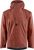 ash red (236)