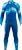 bold blue (BDL)