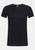 black (15000)