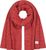 red (05)
