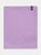 crocus petal (I82)