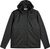 black (9999)