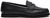 blk full grain