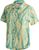 yellow green allover (M20921)