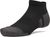 black - jet gray (008)