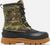 utility green black (355)