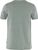 grey melange (051)